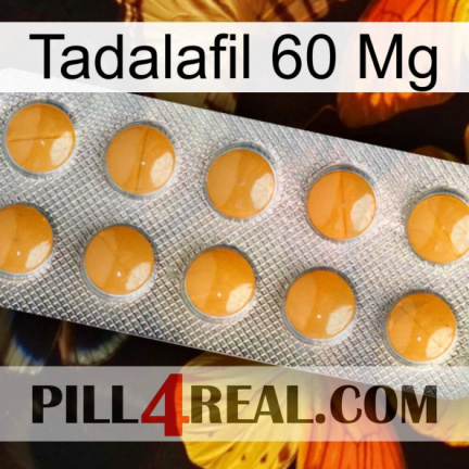 Tadalafil 60 Mg levitra1